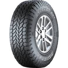 General Tire Grabber AT3 235/55 R18 104H