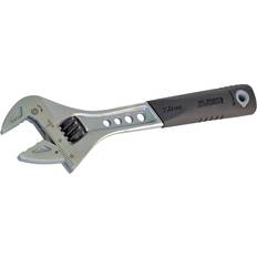 C.K Wrenches C.K T4365 150 Adjustable Wrench