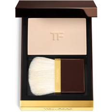 Tom Ford Translucent Finishing Powder Ivory Fawn