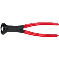 Knipex 68 01 160 Cutting Plier