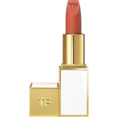 Lipsticks Tom Ford Ultra Rich Lip Color Solar Affair