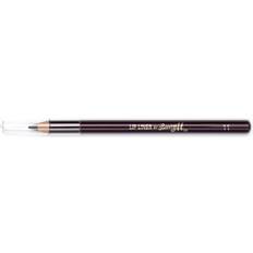 Barry M Lip Liner Plum