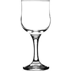 White Wine Glasses Ravenhead Tulip White Wine Glass 20cl 4pcs