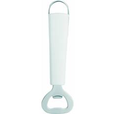 Brabantia Essential Line Bottle Stopper