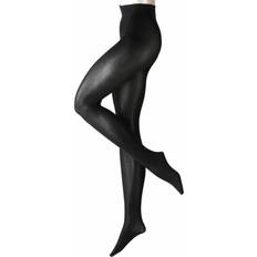 S Tights Falke Cotton Touch Women Tights