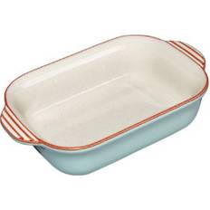 Denby Heritage Pavilion Oven Dish 13.5cm 5.5cm