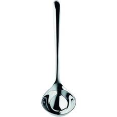 Dishwasher Safe Soup Ladles Robert Welch Signature Soup Ladle 32cm