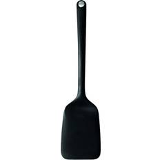 Black Spatulas Robert Welch Signature Spatula 33cm