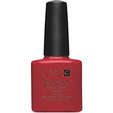 CND Shellac Power Polish Wildfire 7.3ml