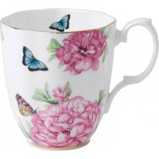 Royal Albert Miranda Kerr Friendship Mug 40cl