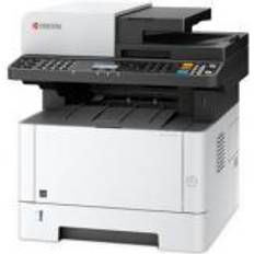 Kyocera Copy - Laser Printers Kyocera Ecosys M2635dn