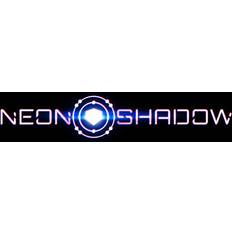 Neon Shadow (PC)