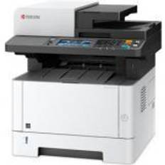 Kyocera Copy - Laser Printers Kyocera Ecosys M2735dw