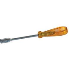 C.K T4334M 035 Bit Screwdriver