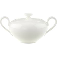 Villeroy & Boch Anmut Sugar bowl