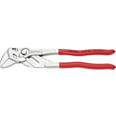 Pliers Knipex 86 03 250 Polygrip