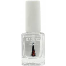 Nailed London Gel Wear Nail Polish Base Coat 10ml