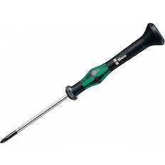 Wera 2050 5118020001 PH Pan Head Screwdriver