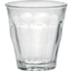 Duralex Picardie Tumbler 9cl