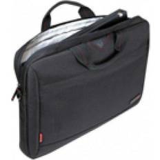 TechAir Laptop case 14.1" - Black