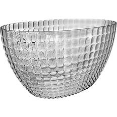 Guzzini Bar Equipment Guzzini Tiffany Ice Bucket