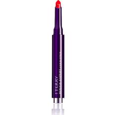 Lipsticks By Terry Rouge Expert Click Stick #24 Orchid Alert