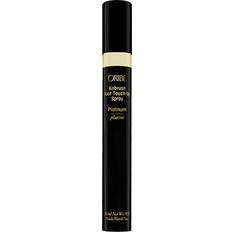 Oribe Hair Dyes & Colour Treatments Oribe Airbrush Root Touch Up Spray Platinum 30ml