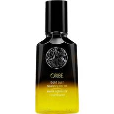 Oribe Hair Oils Oribe Gold Lust Nourishing Hair Oil 100ml