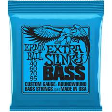 Ernie Ball P02835