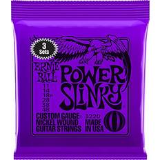 Ernie Ball P03220