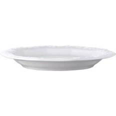 Rosenthal Maria Serving Tray 10cm