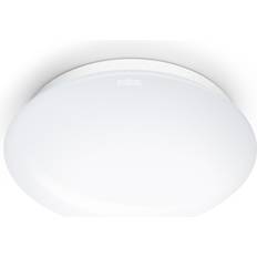 Motion Sensors Ceiling Lamps Steinel RS 16 L S Ceiling Flush Light 27.5cm