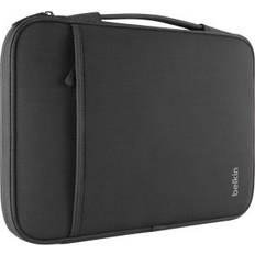 Google Chromebook Sleeves Belkin Sleeve 11"