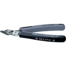 Knipex 78 71 125 ESD Electronic Super Pliers