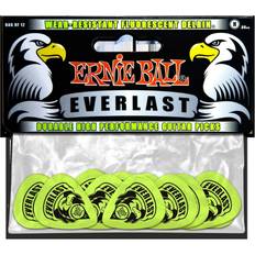 Ernie Ball P09191