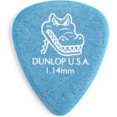 Dunlop 417R1.14