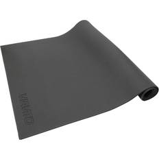 Viavito Gym Equipment Mat 80x140cm