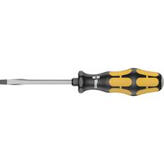 Wera 932 5018262001 A Slotted Screwdriver