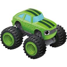 Fisher Price Blaze & the Monster Machines Pickle