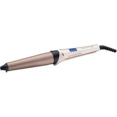 Best Hair Stylers Remington PROluxe Wand CI91X1