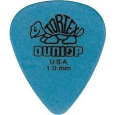 Dunlop 462P1.00