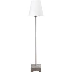 Konstsmide Floor Lamps Konstsmide Lucca 450 Floor Lamp 130cm