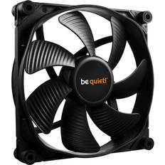 Be Quiet! Fans Be Quiet! Silent Wings 3 High 140mm