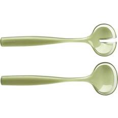 Guzzini Grace Salad Server 28cm 2pcs