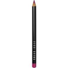 Cream Lip Liners Bobbi Brown Lip Pencil Ballet Pink