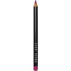 Bobbi Brown Lip Pencil Pale Mauve