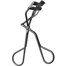 NARS Eyelash Curler