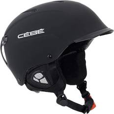 Cebe Contest Visor