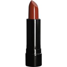 Bronx Colors Legendary Lipstick Burgundy I