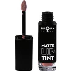 Bronx Colors Matte Lip Tint Earth Tone